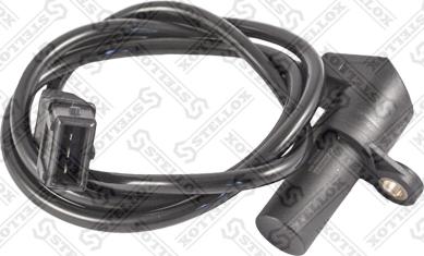 Stellox 06-00084-SX - Capteur d'angle, vilebrequin droxauto.com