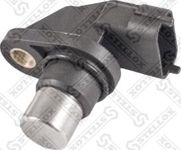 Stellox 06-00085-SX - Capteur, position d'arbre à cames droxauto.com