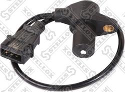 Stellox 06-00088-SX - Capteur d'angle, vilebrequin droxauto.com