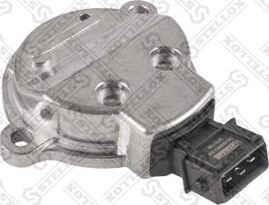 Stellox 06-00083-SX - Capteur, position d'arbre à cames droxauto.com