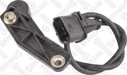 Stellox 06-00039-SX - Capteur, position d'arbre à cames droxauto.com