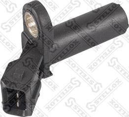 Stellox 06-00020-SX - Capteur d'angle, vilebrequin droxauto.com
