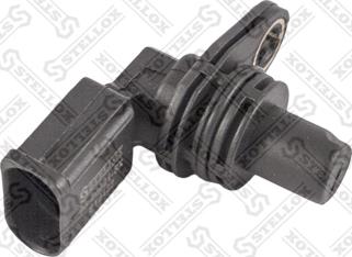 Stellox 06-00021-SX - Capteur, position d'arbre à cames droxauto.com