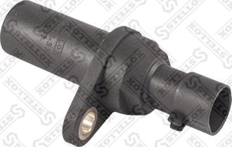 Stellox 06-00070-SX - Capteur d'angle, vilebrequin droxauto.com