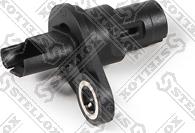 Stellox 06-00196-SX - Capteur, position d'arbre à cames droxauto.com