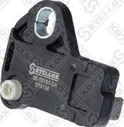 Stellox 06-00191-SX - Capteur, position d'arbre à cames droxauto.com