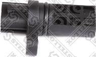 Stellox 06-00149-SX - Capteur d'angle, vilebrequin droxauto.com