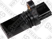 Stellox 06-00141-SX - Capteur d'angle, vilebrequin droxauto.com