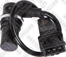 Stellox 06-00147-SX - Capteur, position d'arbre à cames droxauto.com