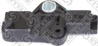Stellox 06-00157-SX - Capteur d'angle, vilebrequin droxauto.com