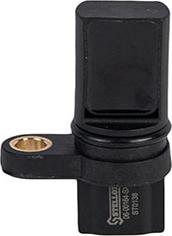 Stellox 06-00164-SX - Capteur, position d'arbre à cames droxauto.com