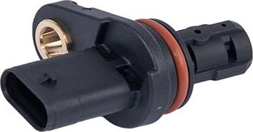 Stellox 06-00163-SX - Capteur, position d'arbre à cames droxauto.com