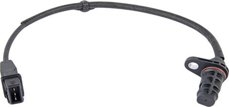 Stellox 06-00167-SX - Capteur d'angle, vilebrequin droxauto.com