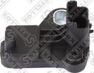 Stellox 06-00104-SX - Capteur, position d'arbre à cames droxauto.com