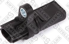 Stellox 06-00114-SX - Capteur, position d'arbre à cames droxauto.com