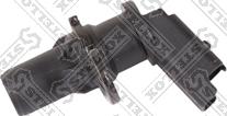 Stellox 06-00115-SX - Capteur d'angle, vilebrequin droxauto.com