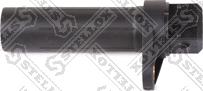 Stellox 06-00113-SX - Capteur d'angle, vilebrequin droxauto.com