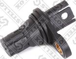 Stellox 06-00112-SX - Capteur d'angle, vilebrequin droxauto.com
