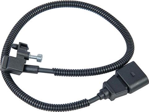 Stellox 06-00185-SX - Capteur d'angle, vilebrequin droxauto.com