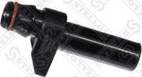 Stellox 06-00188-SX - Capteur d'angle, vilebrequin droxauto.com