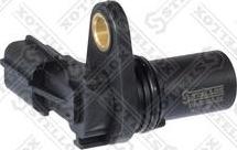 Stellox 06-00182-SX - Capteur, position d'arbre à cames droxauto.com