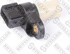Stellox 06-00139-SX - Capteur, position d'arbre à cames droxauto.com