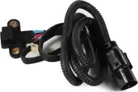 Stellox 06-00120-SX - Capteur d'angle, vilebrequin droxauto.com