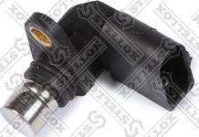 Stellox 06-00121-SX - Capteur d'angle, vilebrequin droxauto.com