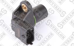 Stellox 06-00122-SX - Capteur, position d'arbre à cames droxauto.com