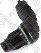 Stellox 06-00174-SX - Capteur, position d'arbre à cames droxauto.com