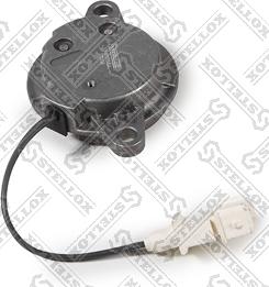 Stellox 06-00175-SX - Capteur, position d'arbre à cames droxauto.com