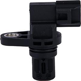 Stellox 06-00176-SX - Capteur, position d'arbre à cames droxauto.com