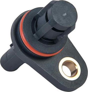 Stellox 06-00170-SX - Capteur, position d'arbre à cames droxauto.com