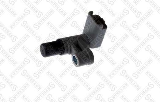 Stellox 06-00177-SX - Capteur, position d'arbre à cames droxauto.com