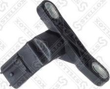 Stellox 06-00240-SX - Capteur d'angle, vilebrequin droxauto.com