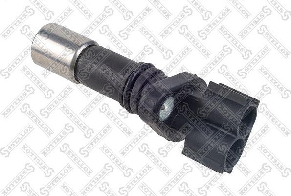 Stellox 06-00264-SX - Capteur d'angle, vilebrequin droxauto.com