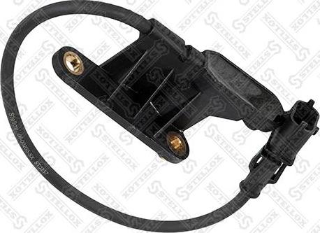 Stellox 06-00265-SX - Capteur, position d'arbre à cames droxauto.com