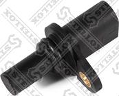 Stellox 06-00204-SX - Capteur d'angle, vilebrequin droxauto.com