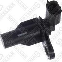 Stellox 06-00206-SX - Capteur, position d'arbre à cames droxauto.com