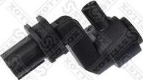 Stellox 06-00200-SX - Capteur d'angle, vilebrequin droxauto.com