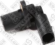 Stellox 06-00207-SX - Capteur d'angle, vilebrequin droxauto.com