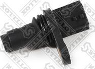 Stellox 06-00215-SX - Capteur d'angle, vilebrequin droxauto.com
