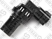 Stellox 06-00216-SX - Capteur d'angle, vilebrequin droxauto.com