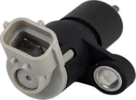 Stellox 06-00211-SX - Capteur d'angle, vilebrequin droxauto.com