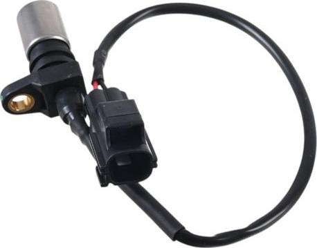Stellox 06-00289-SX - Capteur d'angle, vilebrequin droxauto.com