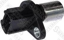 Stellox 06-00286-SX - Capteur, position d'arbre à cames droxauto.com