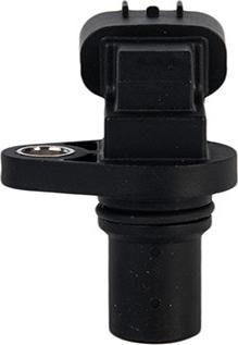 Stellox 06-00235-SX - Capteur d'angle, vilebrequin droxauto.com