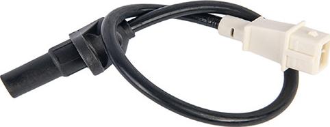 Stellox 06-00233-SX - Capteur d'angle, vilebrequin droxauto.com