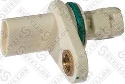 Stellox 06-00279-SX - Capteur, position d'arbre à cames droxauto.com