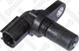 Stellox 06-00276-SX - Capteur d'angle, vilebrequin droxauto.com